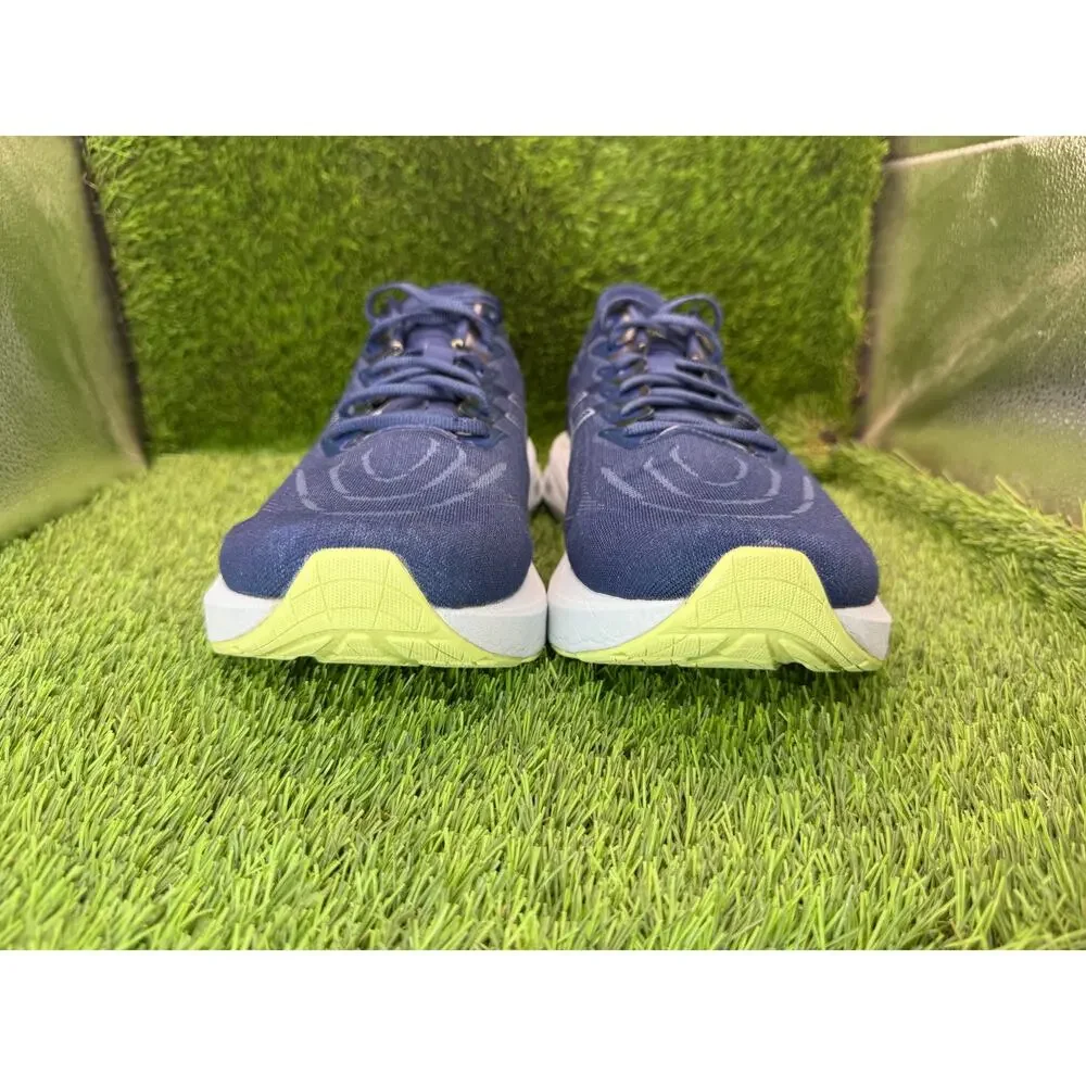 Asics gt 2000